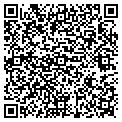 QR code with The Barn contacts