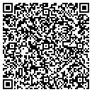 QR code with Anza Consultants contacts