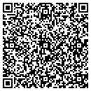 QR code with Apex Expert Group contacts