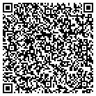 QR code with Tiger Boat Docks & Lifts contacts