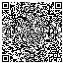 QR code with Apollo USA Inc contacts