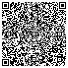 QR code with Applied Business Data Analysis contacts