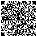QR code with Applied Research Associates contacts