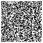 QR code with Tom Thumb Food Store contacts