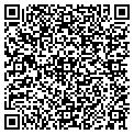 QR code with Ara Inc contacts
