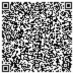 QR code with True. West Coast Style contacts