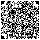 QR code with Valley Water Sports Inc contacts