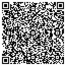 QR code with A 1 Electric contacts