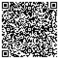 QR code with Wakeside LLC contacts