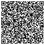 QR code with Atlantic In L Market & Research Firm contacts