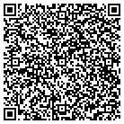 QR code with Waldensridgewhitewater Com contacts
