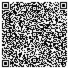 QR code with Bob Nichols Painting contacts
