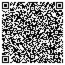 QR code with WaterSports Products contacts