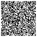 QR code with Water Sports Rentals contacts