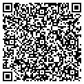 QR code with Ayr LLC contacts