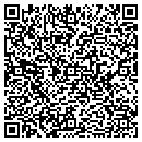 QR code with Barlow Research Associates Inc contacts