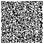 QR code with Baxter Timothy A Research & Retrieval contacts