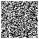 QR code with West Maui Parasail contacts