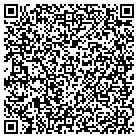 QR code with Bayshore Research & Retrieval contacts