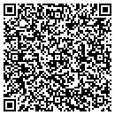 QR code with Bb Paper Flipprs Inc contacts