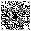 QR code with White River Sports Wear contacts