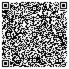 QR code with Wind-N-Watersports.com contacts