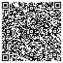 QR code with Bickel & Associates contacts
