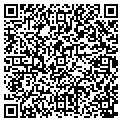 QR code with Xterra Boards contacts