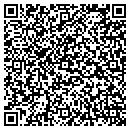 QR code with Bierman Company Inc contacts