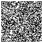 QR code with Big Solution Usa Corporation contacts
