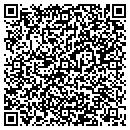 QR code with Biotech Stock Research LLC contacts