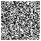 QR code with Strageties Unlimited contacts