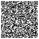 QR code with Warrior Forging contacts