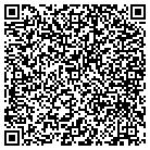 QR code with Blue Star Technology contacts