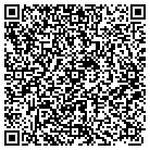 QR code with www.myunicity.net/longevity contacts