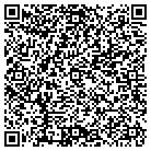 QR code with Bothell Data Service LLC contacts