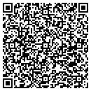 QR code with Brack & Associates contacts