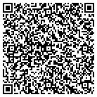 QR code with Brennan Information Group Inc contacts