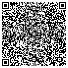 QR code with Brett Consulting Group contacts