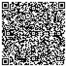 QR code with Brian Butler Assoc I contacts