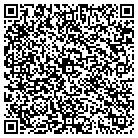 QR code with Hatteras Island Sail Shop contacts