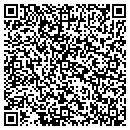 QR code with Bruner-Tran Kaylon contacts