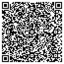 QR code with Hi-Tech Maui Inc contacts