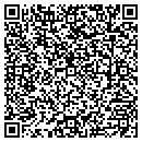 QR code with Hot Sails Maui contacts