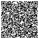 QR code with Burst Seo L L C contacts