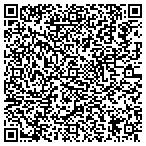 QR code with Business Planning And Research Company contacts