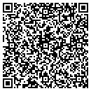 QR code with Maui Composite contacts