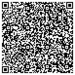 QR code with Business Research & Development International Inc contacts