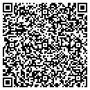 QR code with C6 Systems LLC contacts