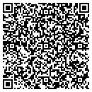 QR code with James W Knowles contacts